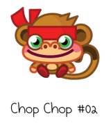ChopChop