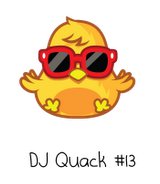 DJ Quack