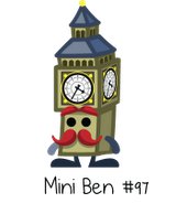 Mini Ben