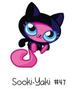 Sooki-Yaki