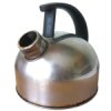 kettle