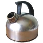 kettle